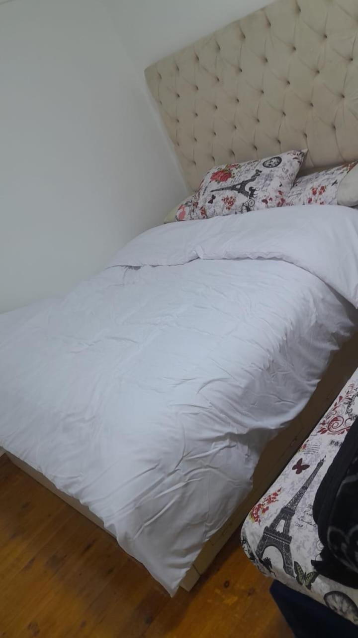 Panoramic Sea View Zamzm Flat Miami Family شقة فندقية زمزم بانورما بشاطئ ميامي - الاسكندرية صف اول مباشر علي بحر - عائلات فقط Alexandria Exterior photo